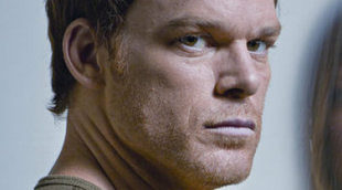 Confirmado por Showtime: 'Dexter' finalizará en su octava temporada