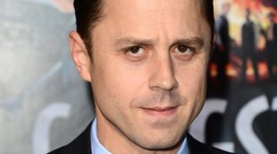 Giovanni Ribisi y Seth Green protagonizarán 'Dads'