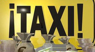 laSexta prepara 'Taxi', un nuevo concurso basado en el formato 'Cash Cab' de BBC