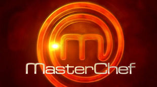 'MasterChef' marca máximo de temporada (15,5%) tras lograr el apoyo de los niños y los adultos-jóvenes