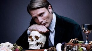 El episodio eliminado de 'Hannibal' se podrá ver a través de la web de NBC