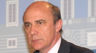 Enrique Alejo, nombrado director general corporativo de RTVE