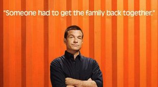 Fotos promocionales de la cuarta temporada de 'Arrested Development'