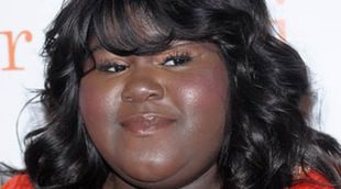 Gabourey Sidibe ("Precious") ficha por la tercera temporada de 'American Horror Story'