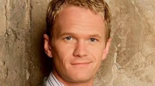 Neil Patrick Harris ('Cómo conocí a vuestra madre'), invitado especial de 'Acuarios XXL'