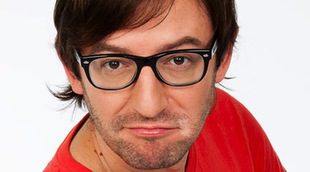 Paramount Comedy estrena este miércoles 'Comedia sin recortes: un especial sobre la crisis'