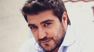 Antonio Orozco, candidato a sustituir a Melendi en 'La Voz'