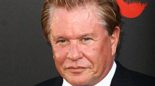 Tom Berenger, estrella invitada en la segunda temporada de 'Major Crimes'