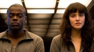 El Blu-ray de la primera temporada de 'Black Mirror' pierde un capítulo por "problemas legales"