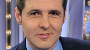 Jesús Cintora: "No va a haber ningún tipo de servidumbre en 'Las mañanas de Cuatro'. Nuestro compromiso es con la verdad"