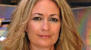 'Sálvame Deluxe' (18,9%) lidera sin problemas la noche del viernes con Olvido Hormigos