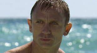 "¿En qué piensan las mujeres?" y "Casino Royale" se reparten el prime time en las temáticas TDT