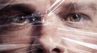 Primer póster oficial de la última temporada de 'Dexter': ¿Preparado para morir?
