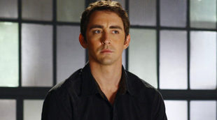 Bryan Fuller quiere resucitar 'Pushing Daisies' en una película