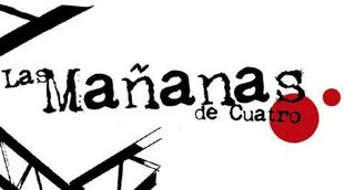 'Las mañanas de Cuatro' comienza este lunes su nueva etapa con Jesús Cintora