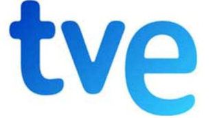 TVE prepara un nuevo magacín para las tardes del verano de La 1