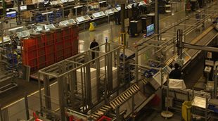 Discovery Max descubre en '¿Cómo lo fabricamos?' el proceso de elaboración de un frigorífico