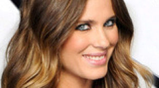 Vanesa Romero estará finalmente presente en la séptima temporada de 'La que se avecina'