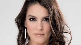 'Lorena y sus Hangouts', nuevo programa de música presentado por Lorena Castell