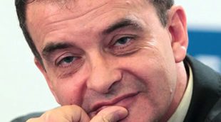 ERC reclama a Telemadrid una rectificación por equiparar el nacionalismo catalán con el nazismo