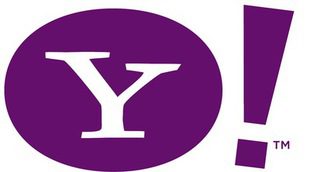 Yahoo! se suma a la producción de series y programas
