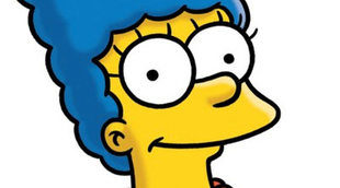 Muere Margaret Groening, madre de Matt Groening e inspiración del personaje de Marge Simpson