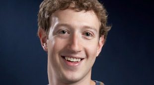 Mark Zuckerberg pospuso la compra de Instagram para no perderse 'Juego de tronos'
