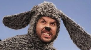 'Wilfred' estrena su tercera temporada el 20 de junio en FX