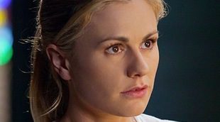 Canal+2 estrenará en VOS la sexta temporada de 'True Blood' dos días después de su estreno en EEUU