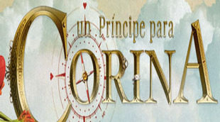 Cuatro presenta a nuevos participantes de 'Un príncipe para Corina'