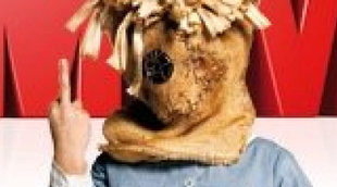 Buenos datos para "Spanish Movie" en su nueva reposición en FDF