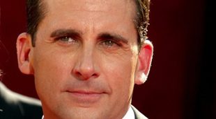 El último capítulo de 'The Office' tendrá 15 minutos más de duración