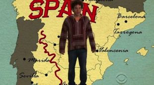 'Cómo conocí a vuestra madre' muestra una imagen distorsionada de España en su último capítulo