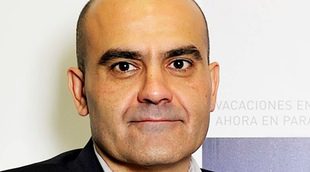 Rafael Portela (Paramount Channel): "Nuestra idea desde el comienzo fue consolidar nuestra propuesta y apostar por el futuro"