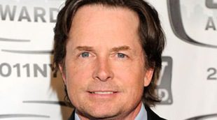 NBC da luz verde a 'The Michael J. Fox Show', serie inspirada en la vida del actor