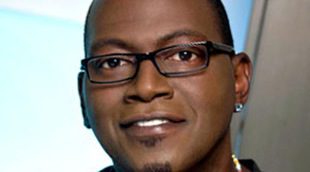 Randy Jackson abandona 'American Idol' tras doce años en el jurado