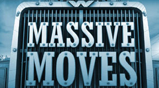 Mediaset adquiere 'Mudanzas imposibles' ('Massive Moves') para Energy