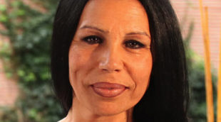 'Me cambio de familia' empeora los datos de 'Hermano mayor' en Cuatro