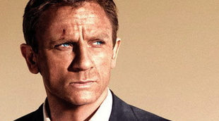 "Quantum of Solace" en Neox, lo más visto del viernes en las temáticas TDT