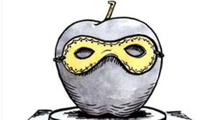 La 2 emite los Premios Max 2013 de las artes escénicas este lunes