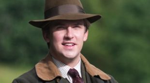 'Downton Abbey' podría continuar otros seis años más