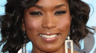 Angela Bassett y Patti LuPone, nuevos fichajes para 'American Horror Story: Coven'