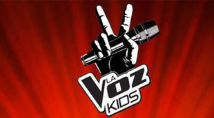 Arranca la fase presencial de los castings de 'La voz' y 'La voz Kids'