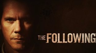 Doble capítulo de estreno de 'The Following' este miércoles en laSexta