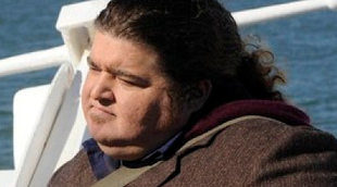 Discreto reestreno de 'Alcatraz' en Neox con tan solo un 1,8% de cuota de pantalla