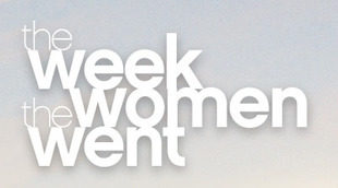 Divinity estrena el próximo 20 de mayo el docu-reality 'La semana que desaparecieron las mujeres'
