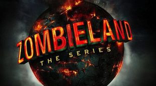 Amazon rechaza convertir 'Zombieland' en una serie tras el poco éxito del piloto