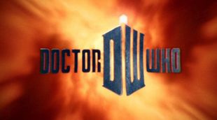 'Doctor Who', renovada por una octava temporada