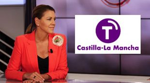El Ayuntamiento de Toledo demanda a Castilla-La Mancha Televisión por manipulación informativa