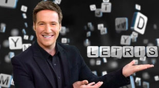 Malos datos para los estrenos de 'Letris' (5,2%) y 'Corazón 2' (5,2%) en la tarde de La 1